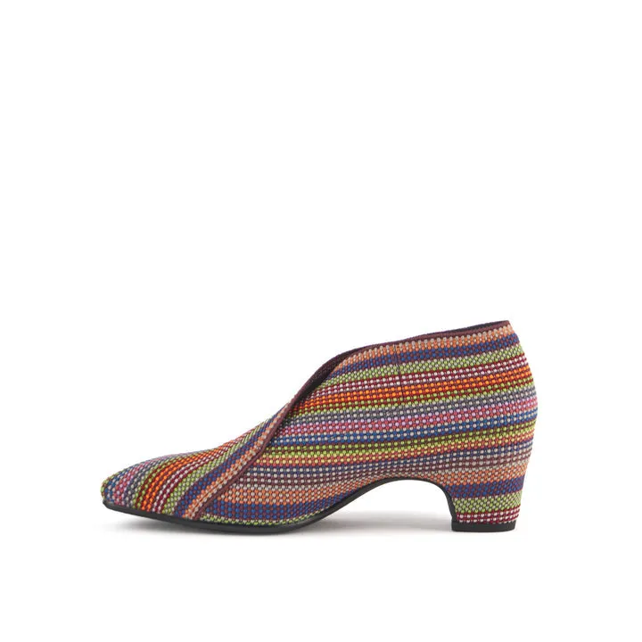 United Nude Fold Sense II