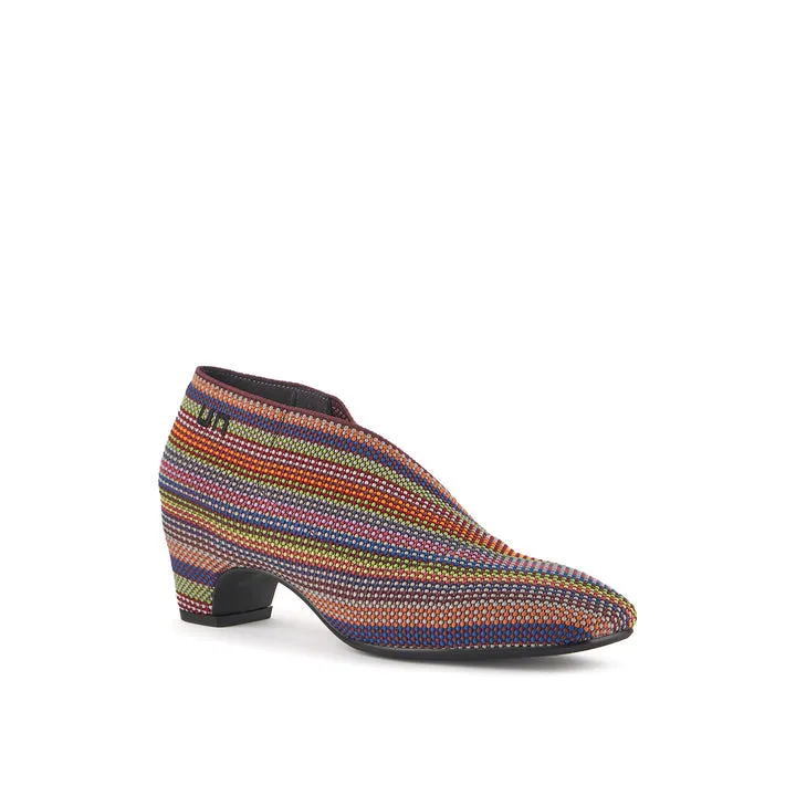 United Nude Fold Sense II
