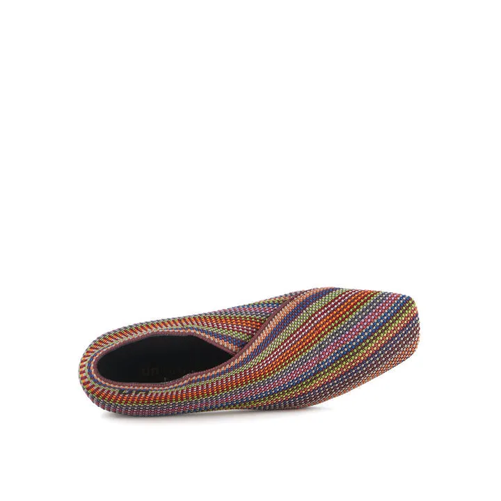 United Nude Fold Sense II