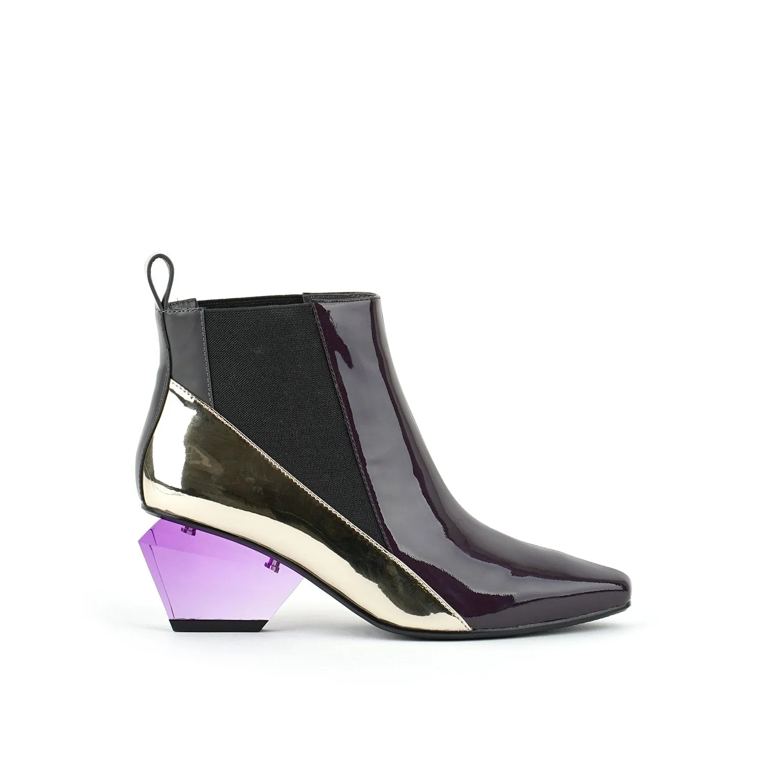 United Nude Jacky H