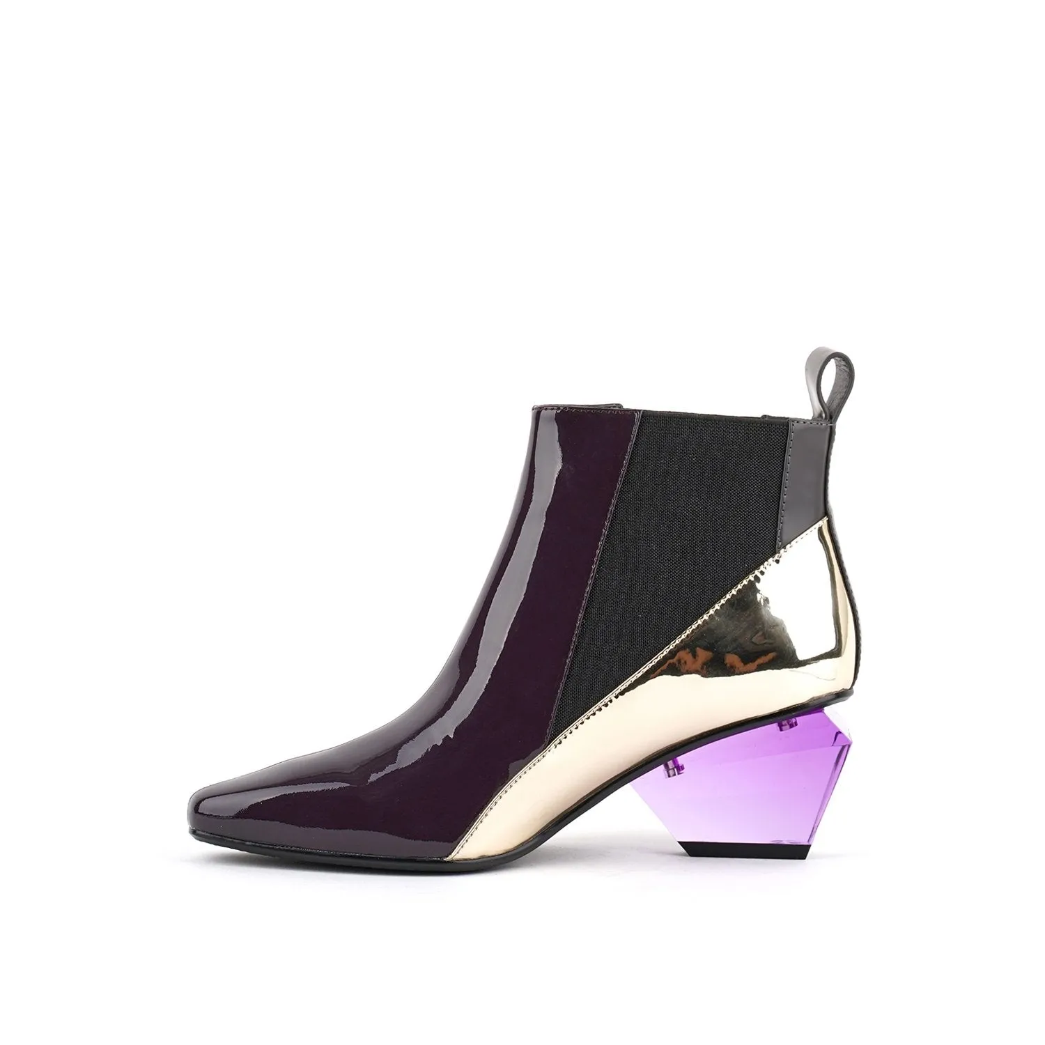 United Nude Jacky H