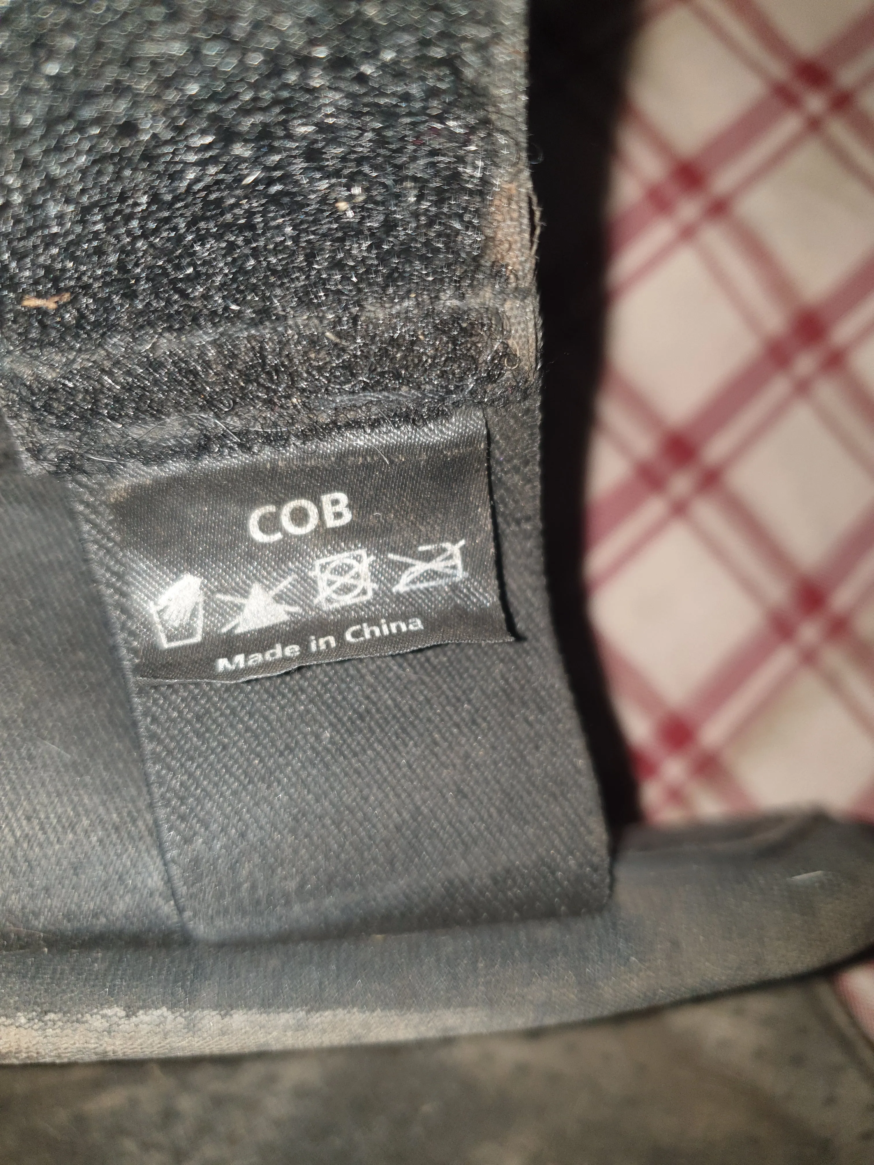 Used ARMA cob size black & pink hard shell tendon boots FREE POSTAGE 🟢