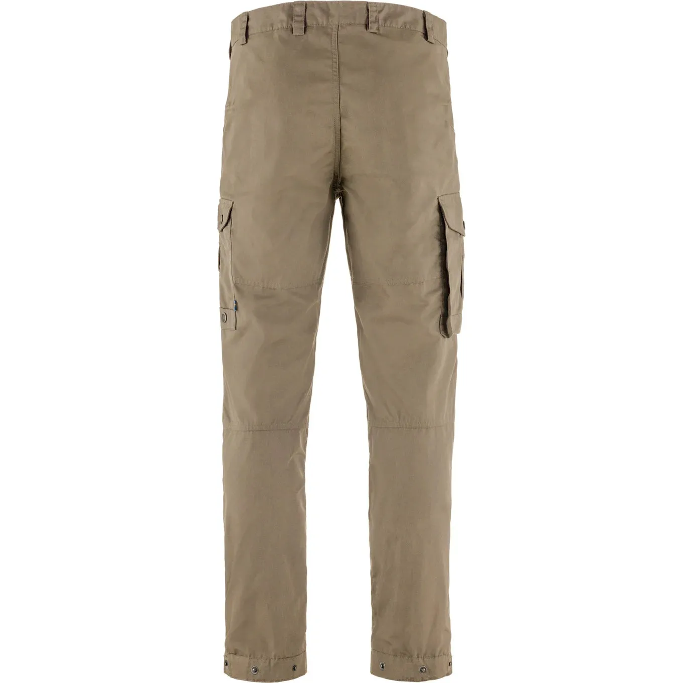 Vidda Pro Trousers - Regular (Men's) - F87177
