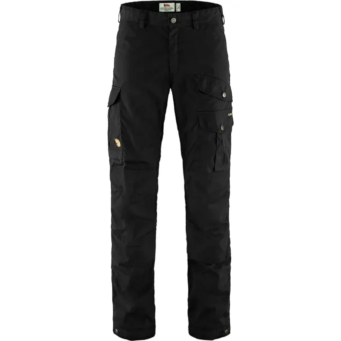 Vidda Pro Trousers - Regular (Men's) - F87177