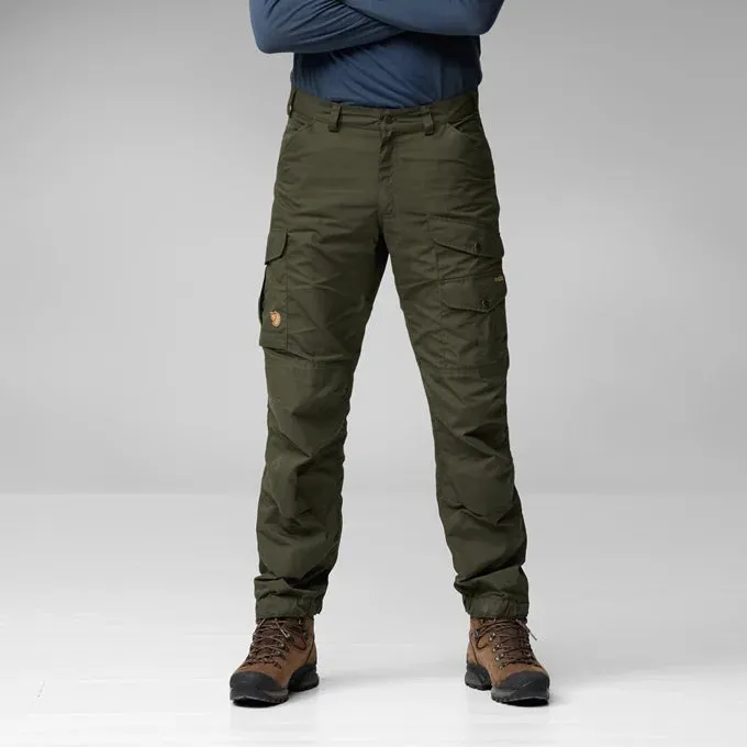 Vidda Pro Trousers - Regular (Men's) - F87177