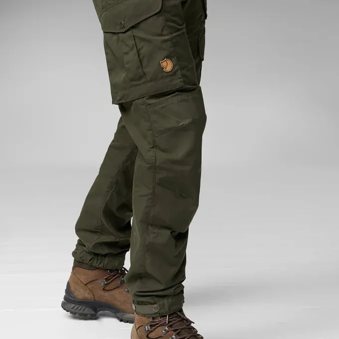Vidda Pro Trousers - Regular (Men's) - F87177