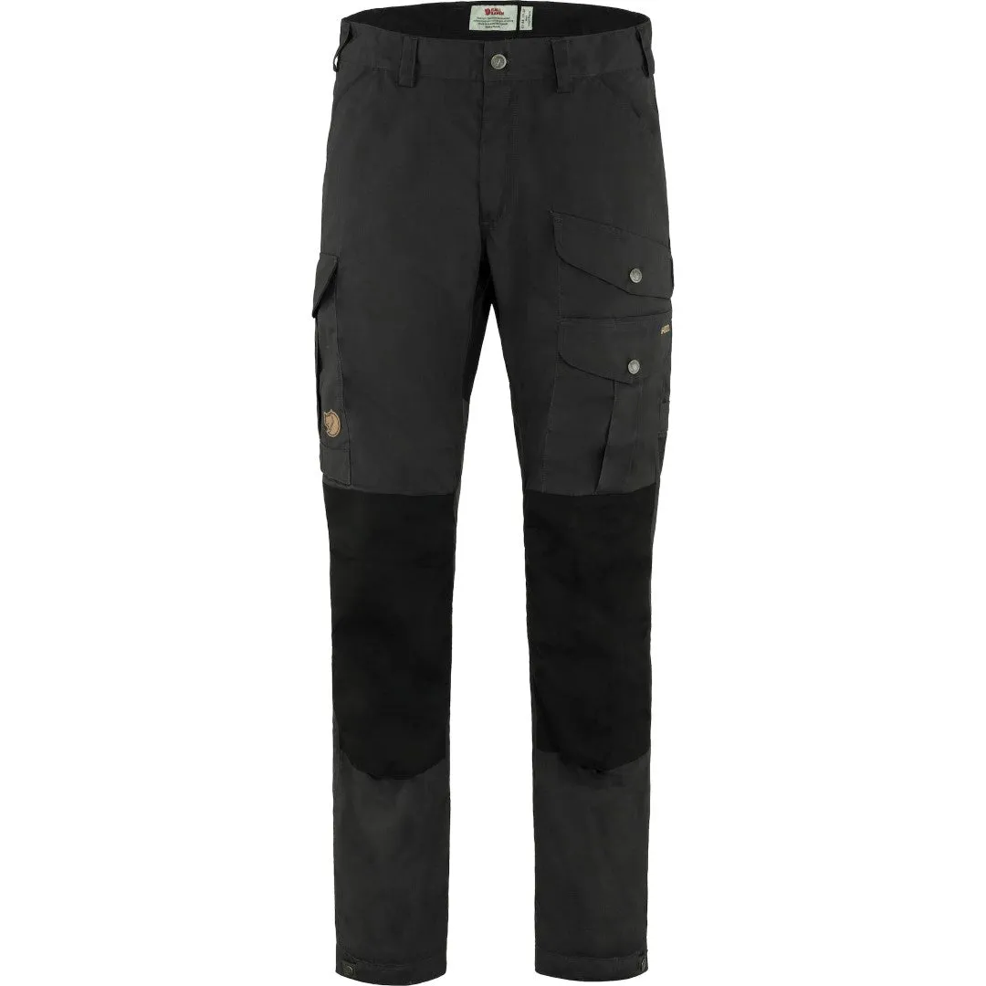Vidda Pro Trousers - Regular (Men's) - F87177
