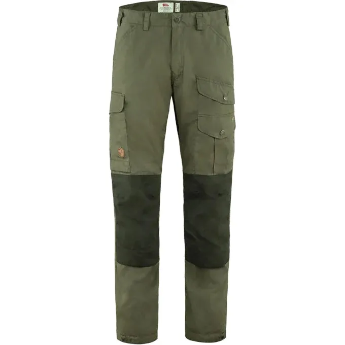 Vidda Pro Trousers - Regular (Men's) - F87177