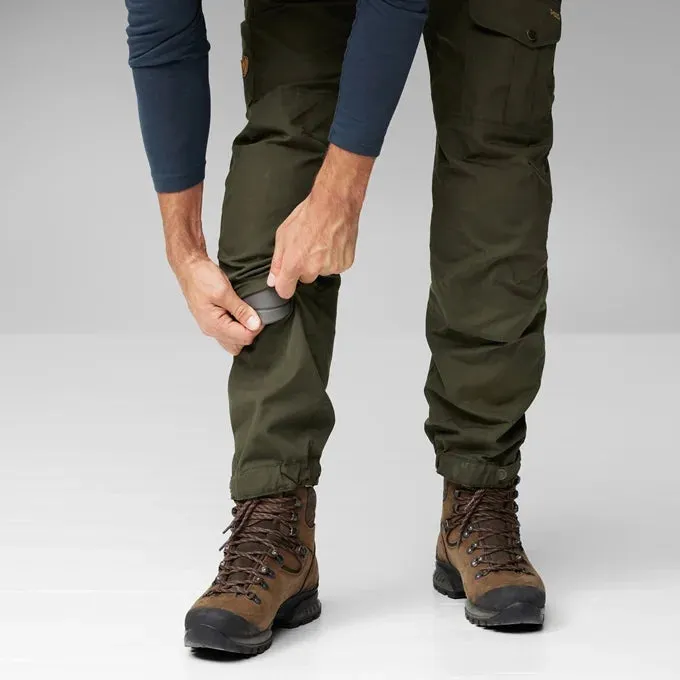 Vidda Pro Trousers - Regular (Men's) - F87177