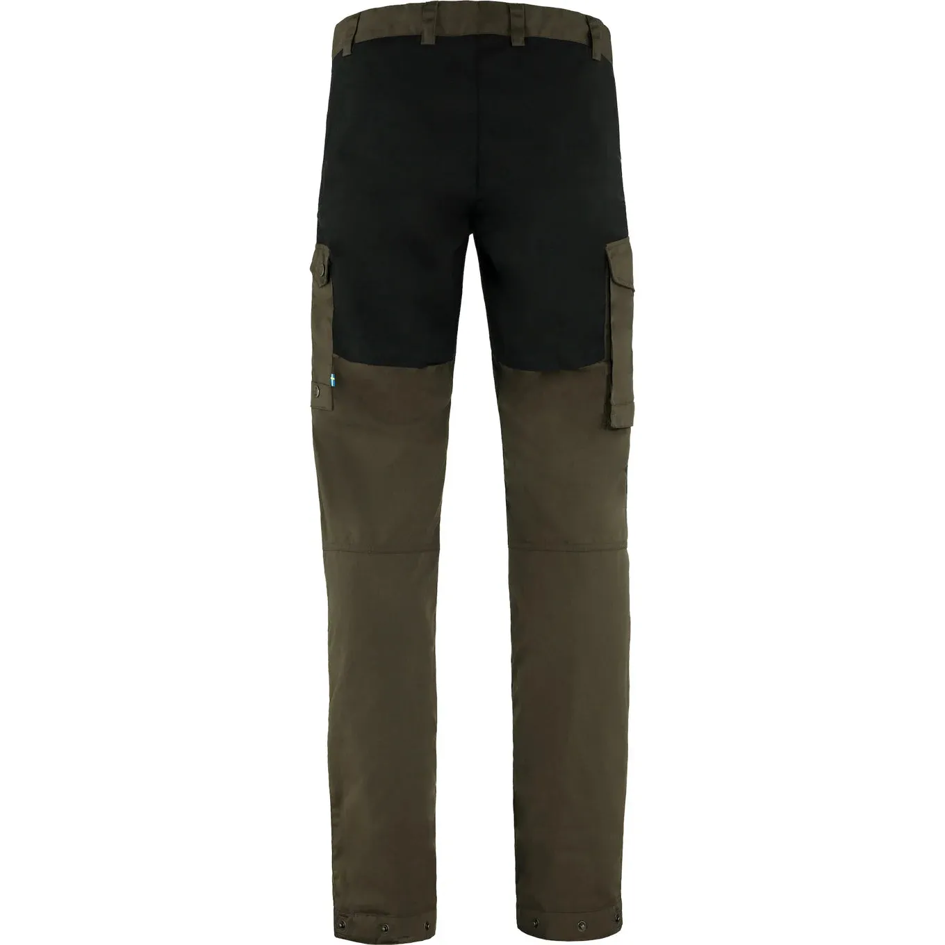 Vidda Pro Trousers - Regular (Men's) - F87177