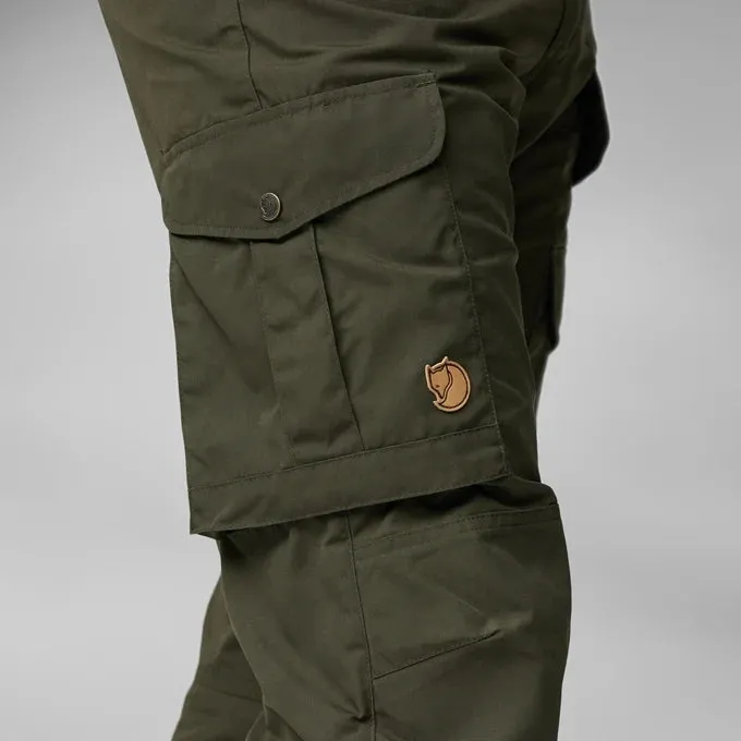 Vidda Pro Trousers - Regular (Men's) - F87177