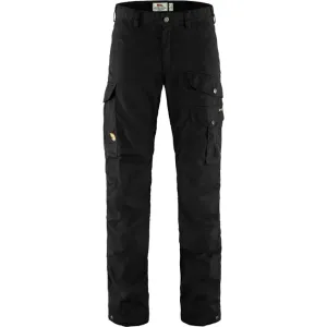 Vidda Pro Trousers - Regular (Men's) - F87177