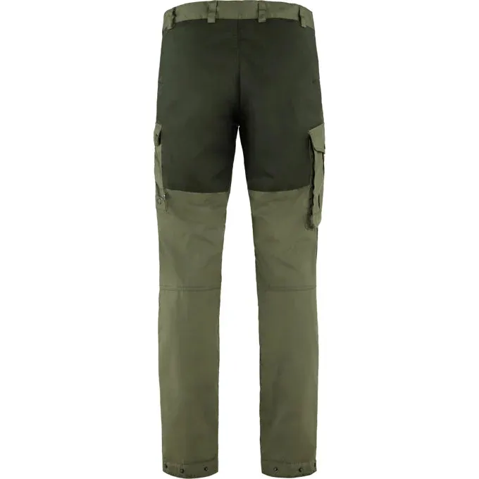 Vidda Pro Trousers - Regular (Men's) - F87177