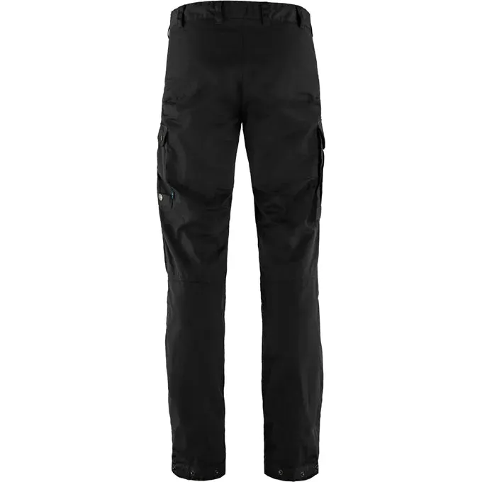 Vidda Pro Trousers - Regular (Men's) - F87177