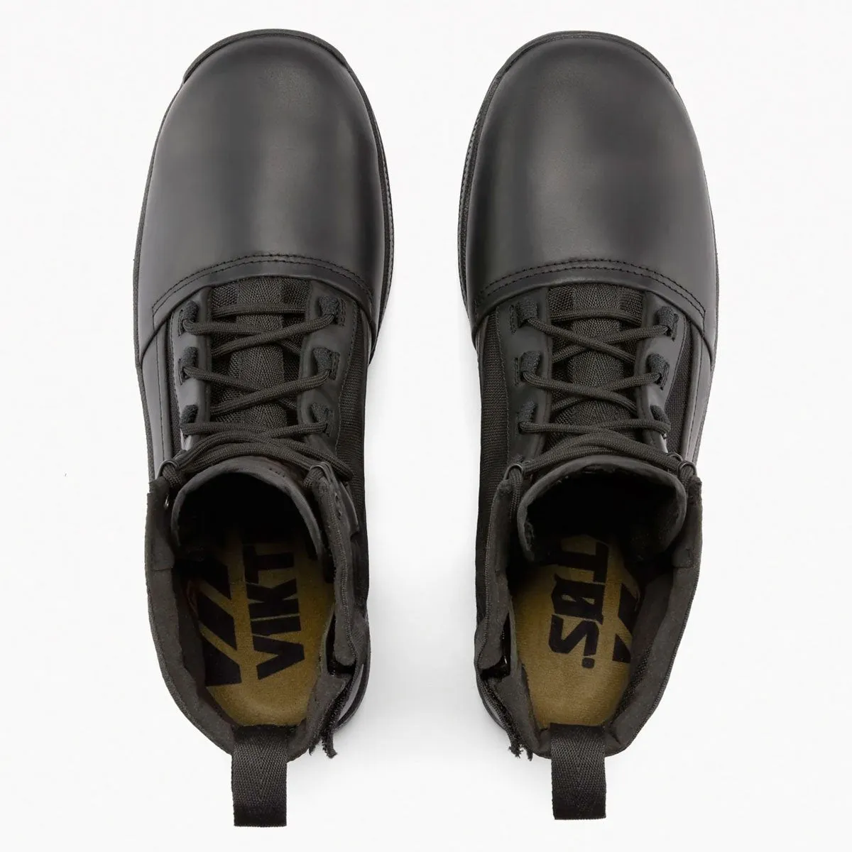 VIKTOS Armory Mid Side-Zip Boot