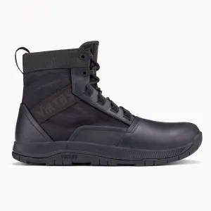 VIKTOS Armory Mid Side-Zip Boot