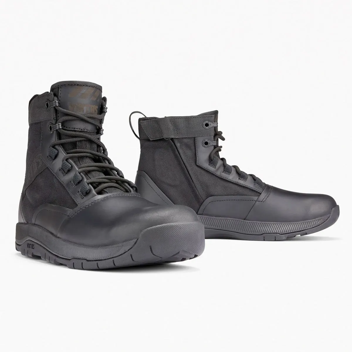 VIKTOS Armory Mid Side-Zip Boot