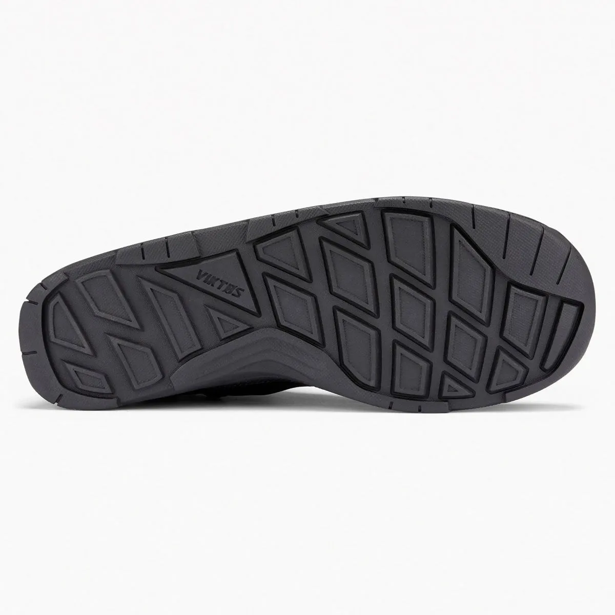 VIKTOS Armory Mid Side-Zip Boot