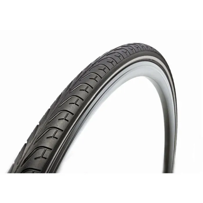 Vittoria Randonneur Classic 700c 28c, 32c 35c 40c 48c Tyre