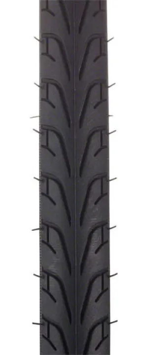 Vittoria Randonneur Classic 700c 28c, 32c 35c 40c 48c Tyre
