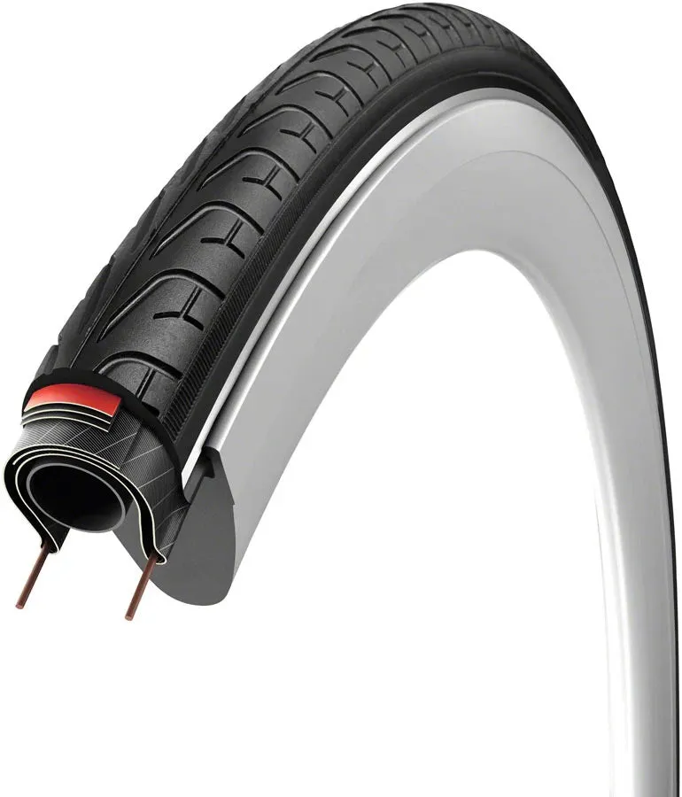 Vittoria Randonneur Classic 700c 28c, 32c 35c 40c 48c Tyre