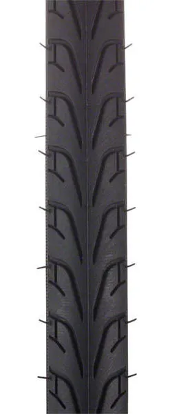 Vittoria Randonneur Classic 700c 28c, 32c 35c 40c 48c Tyre