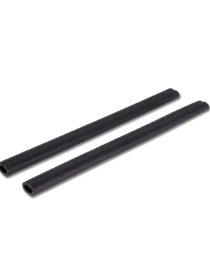 Waldhausen Spur-Protector