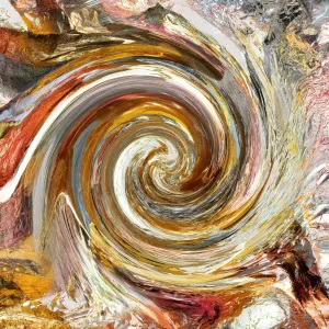 Whirl