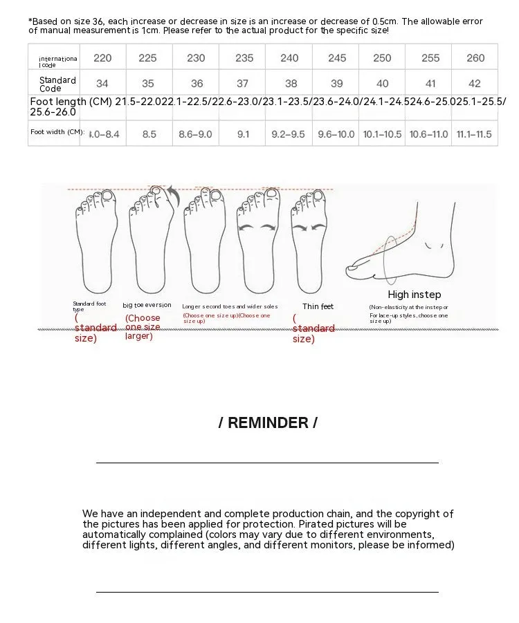 Wide Calf Pointed Toe Skinny Stilettos Pile Style Boots for Women