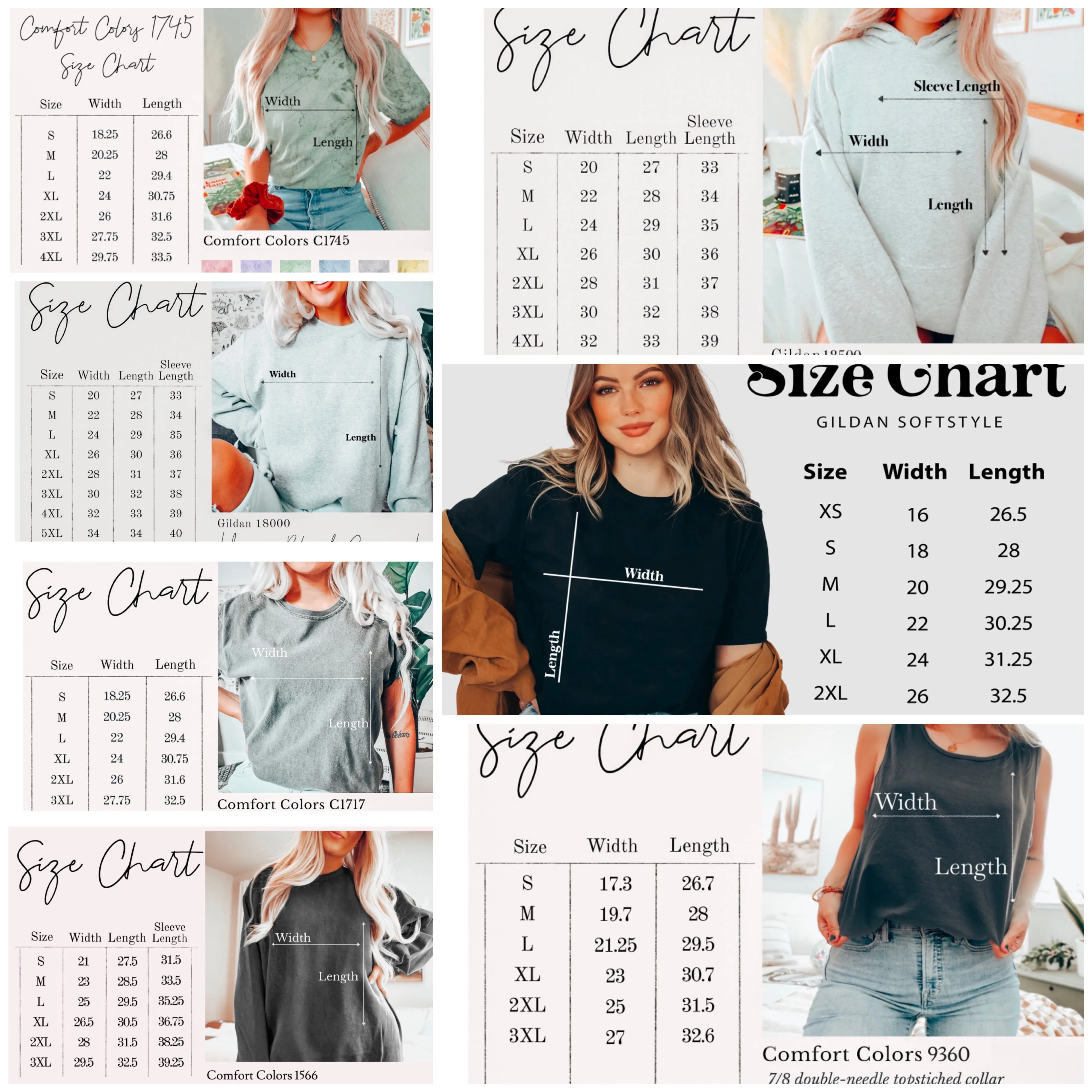 Wild West Bride Graphic Tee