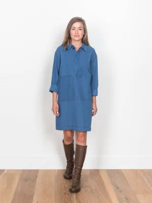 william dress