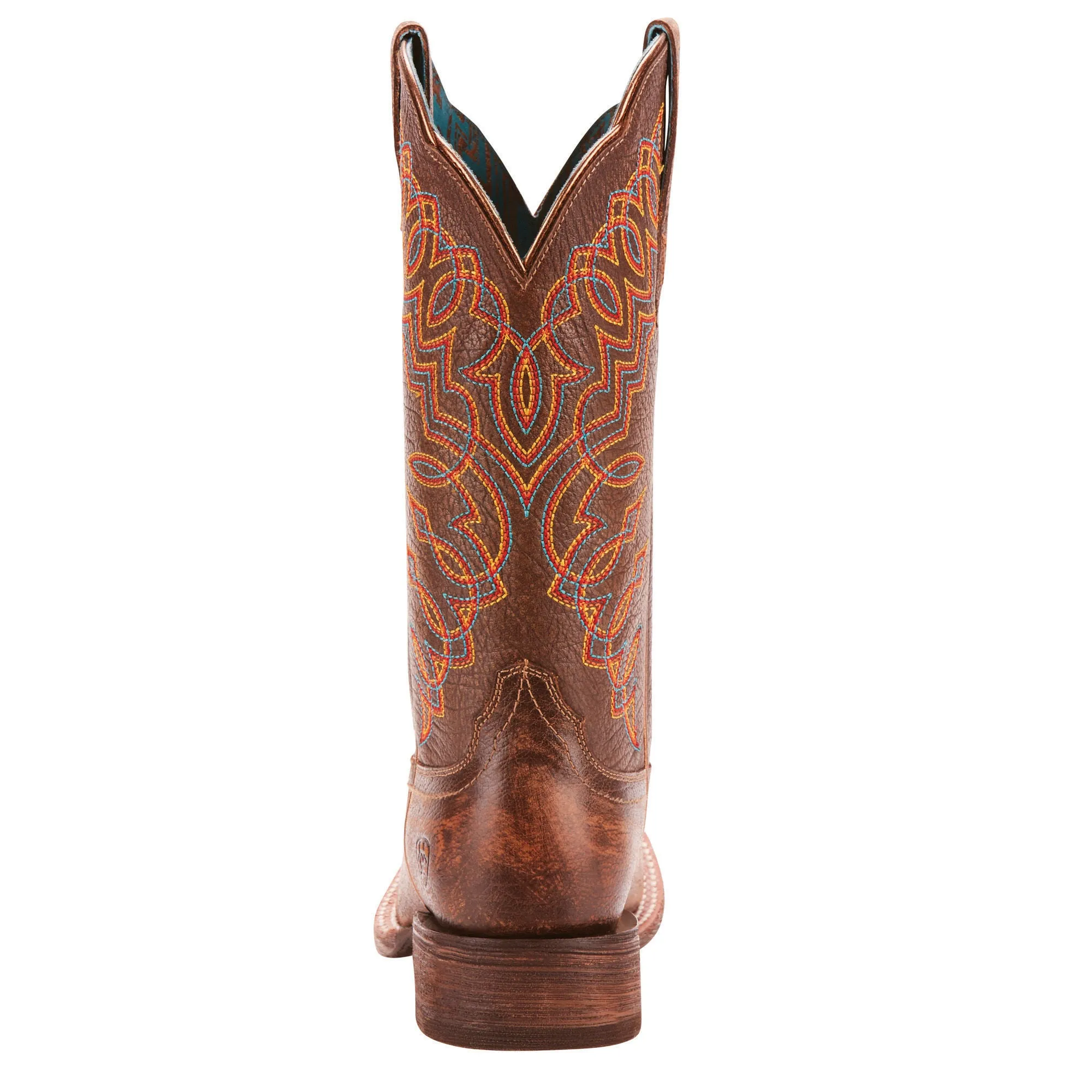 Women’s Ariat Circuit Cisco Western Boot