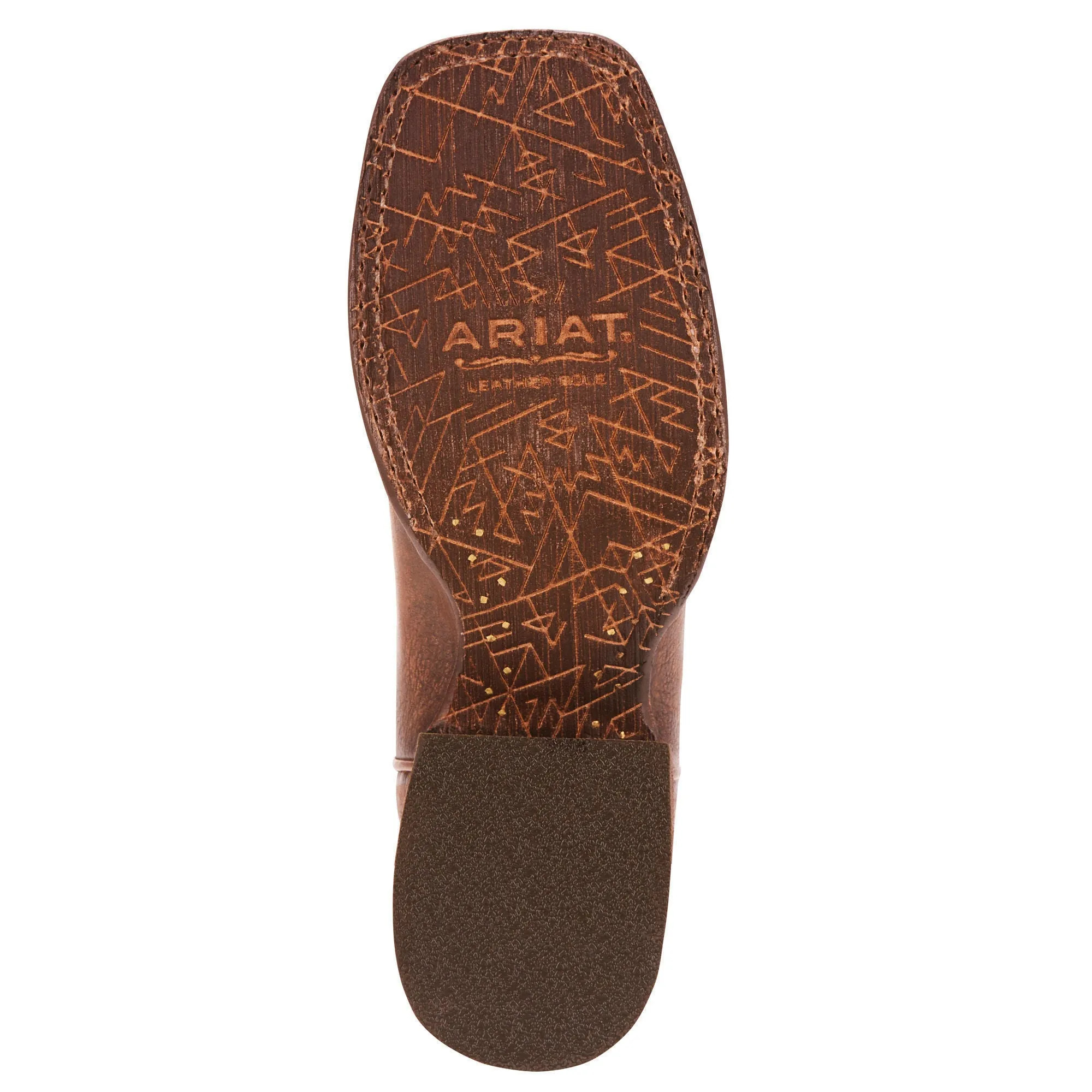 Women’s Ariat Circuit Cisco Western Boot