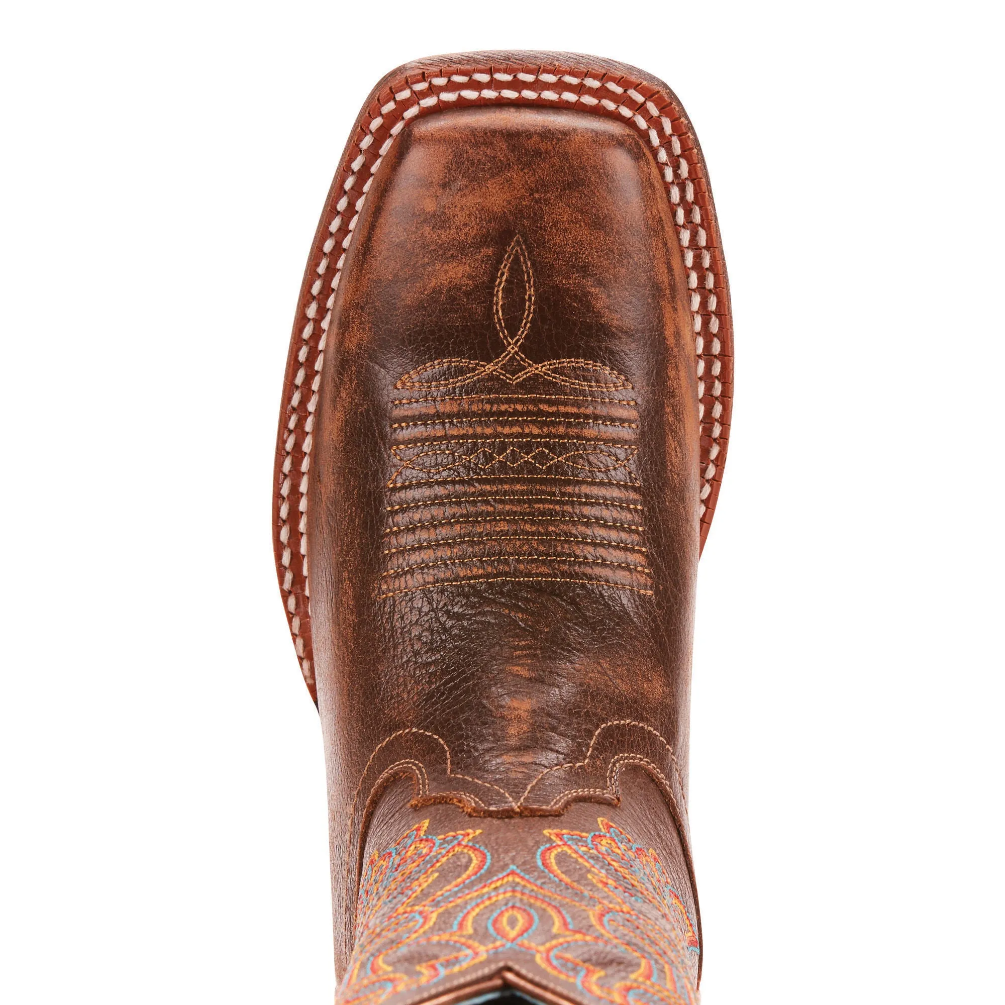 Women’s Ariat Circuit Cisco Western Boot