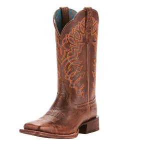 Women’s Ariat Circuit Cisco Western Boot