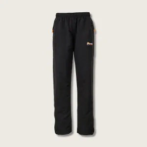 Women's Delta Pant