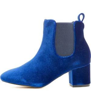 Women's Evita-1 Ankle Boot