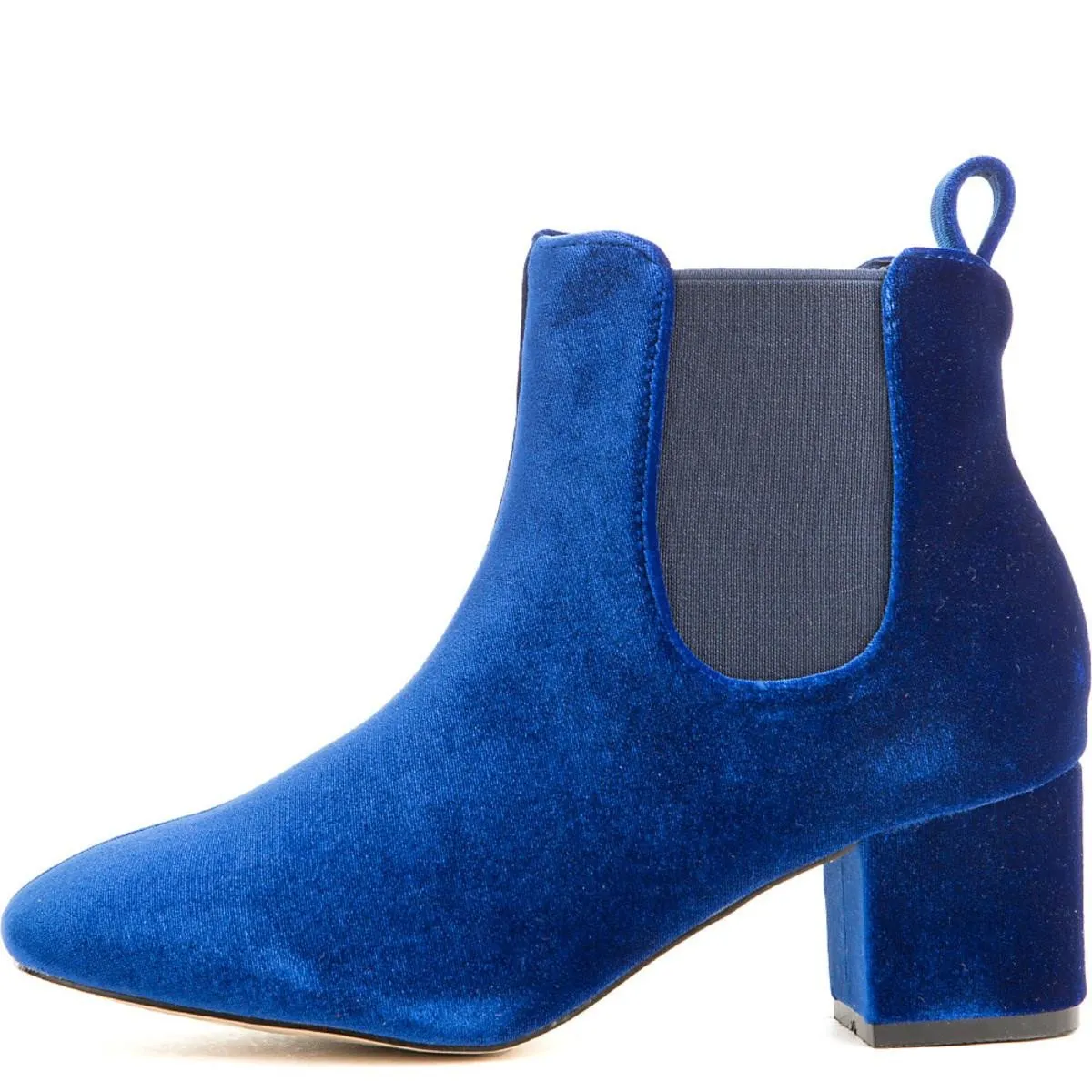 Women's Evita-1 Ankle Boot