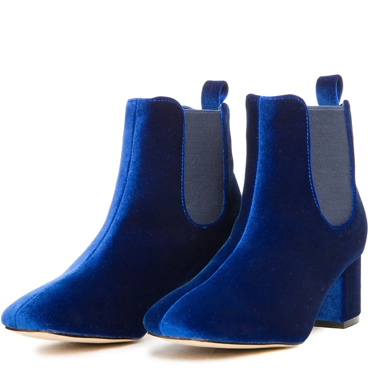 Women's Evita-1 Ankle Boot