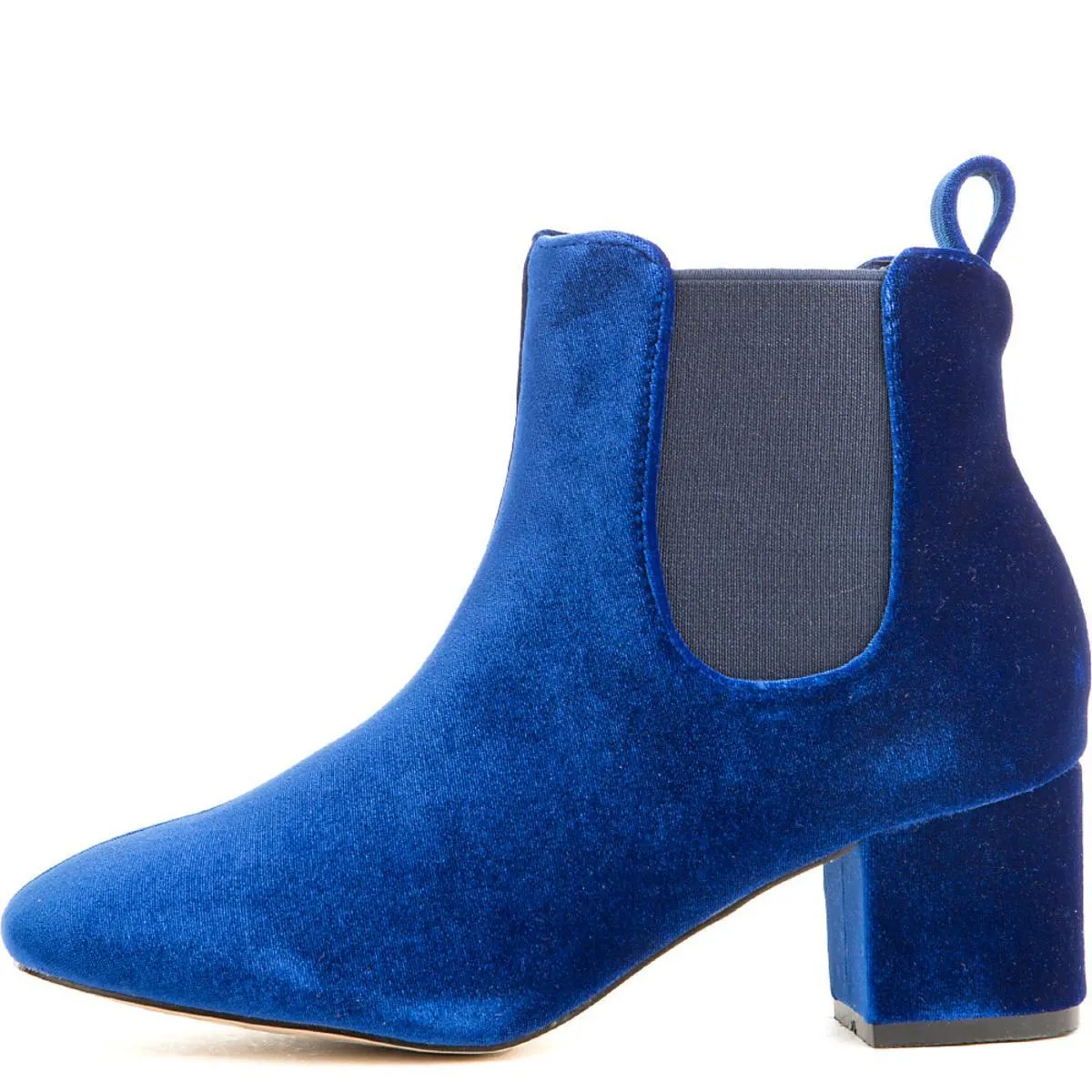 Women's Evita-1 Ankle Boot