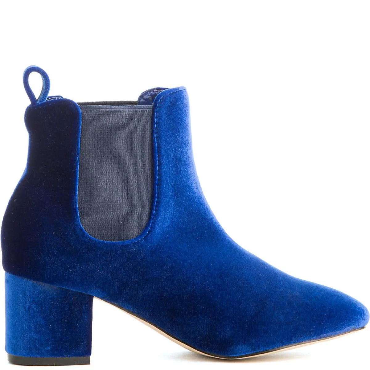Women's Evita-1 Ankle Boot