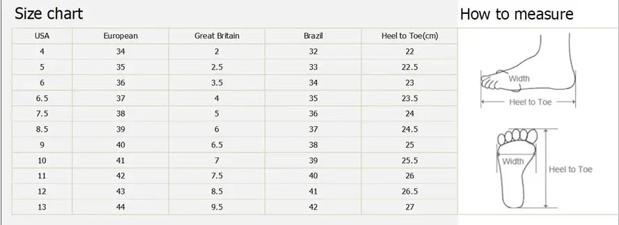 Women's Fashion Buckle Stitching Stiletto Heel Denim Pleated Pile Style Boots