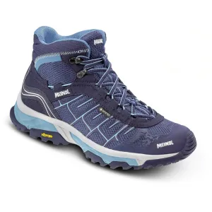 Women's Finale Mid GTX
