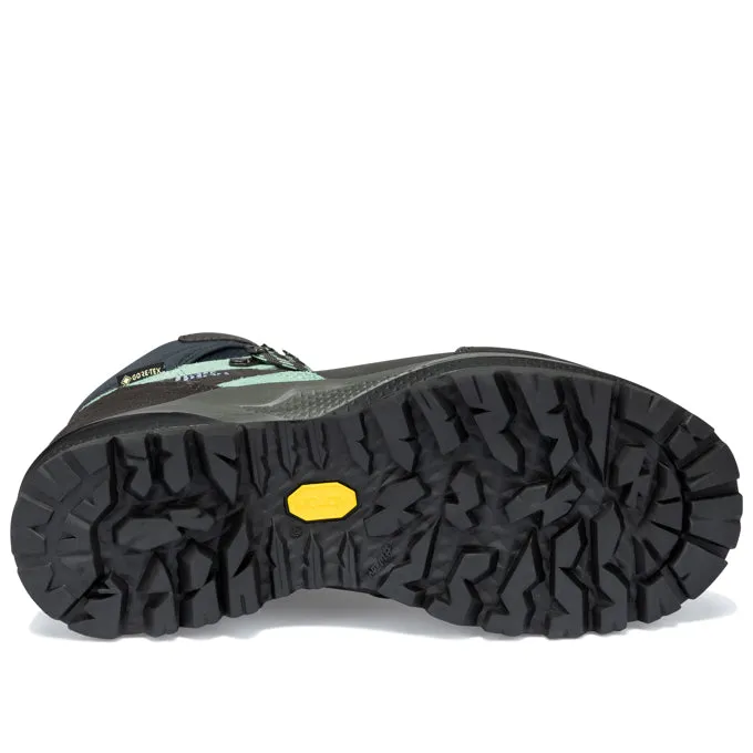 Women's Hanwag BANKS SF EXTRA LADY GTX H203101