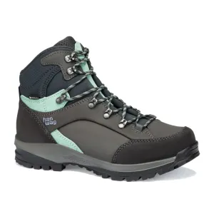 Women's Hanwag BANKS SF EXTRA LADY GTX H203101