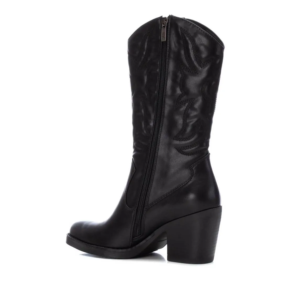 Women's Italian Western Boots By XTI 141995