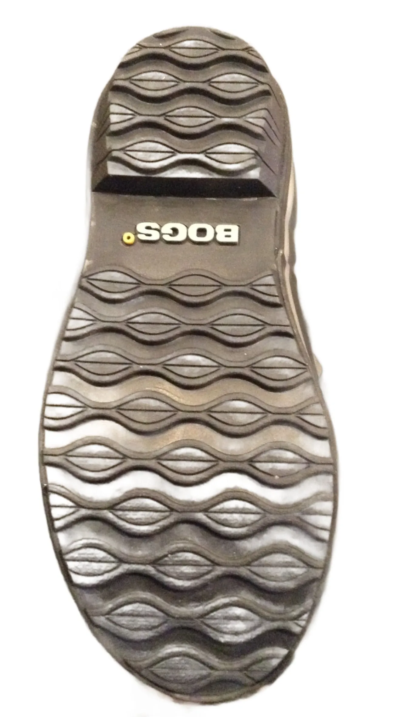Women's Mid  Rain Boot