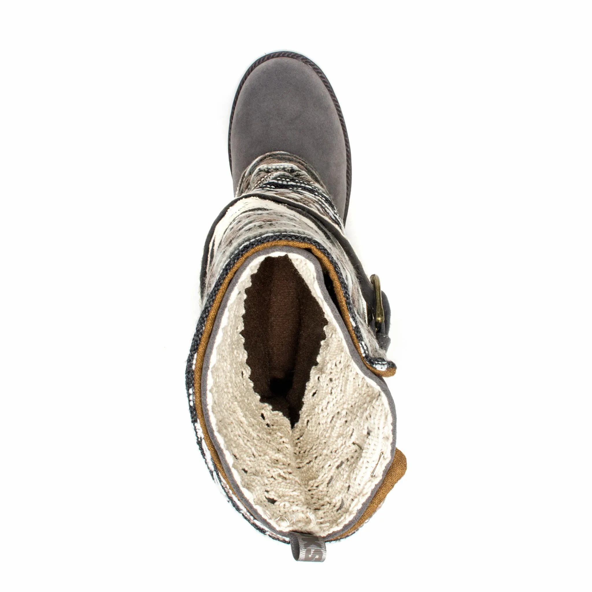 Women's Nikki 3-in-1 Boots
