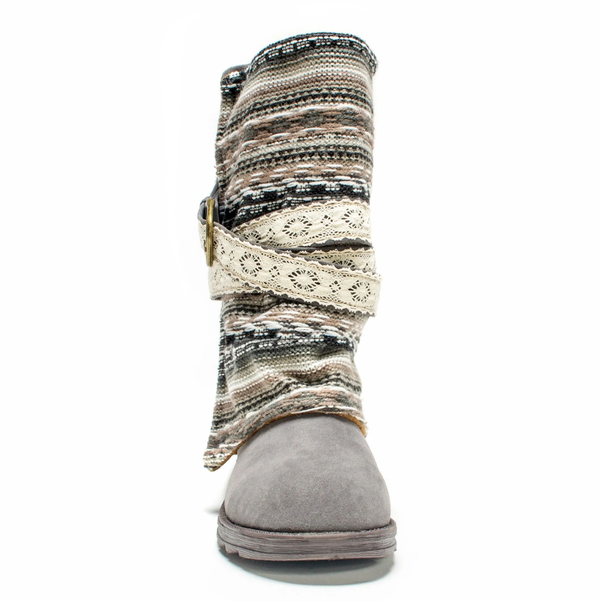 Women's Nikki 3-in-1 Boots