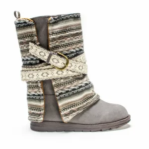 Women's Nikki 3-in-1 Boots